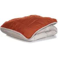 Toison D'or Pilota CALGARY, microvezel, 400 g/m², 240x260 cm
