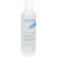 PDM to be maintained Xerodiane Cera+ Vochtinbrengende reinigingscrème 500 ml Crème