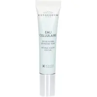 Institut Esthederm Eau Cellulaire - Hydra Youth Eye Gel 15 ml Gel