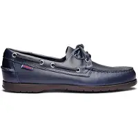 Sebago Endeavor Bootschoenen