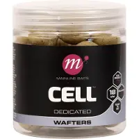 Mainline Balanced Wafters - Cell - 18mm - 50st