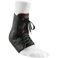 Mcdavid 199r Enkelbrace