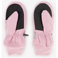 Scapino Kinder skiwanten roze maat 104