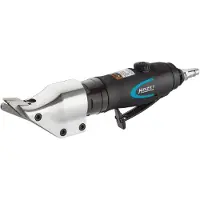 Hazet 9036 Pneumatische schaar 6.3 bar