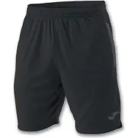 Joma Korte Miami | Maat 2XL/3XL