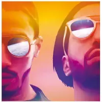 Believe Sa Cnt PNL - Dans La Légende Bonus Track 1 (CD)