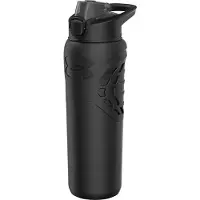 Under Armour Command 700ml Bottle Zwart