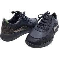 Solidus 56287 halea 287