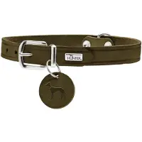 Hunter Halsband Aalborg (Hond)