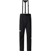 The North Face Summit Futurelight Torre Egger Pant M