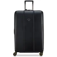 Delsey Trolley 'Cadence' antraciet