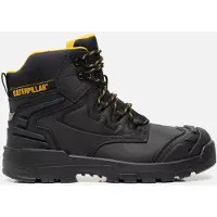 CAT Striver Xl S7l Hro Sr Werkschoen | Maat: 43