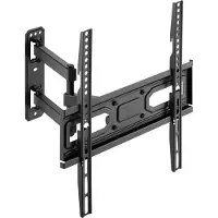 SBOX - PLB-3644-2 - TV-beugel