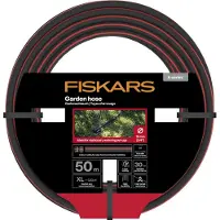 Fiskars Hamerboor | d. 16,0 mm werk-L.200 mm L.260 mm | SDS-Plus | 1 stuk - 29155 29155