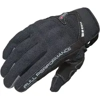 Garibaldi X-scape Handschoenen