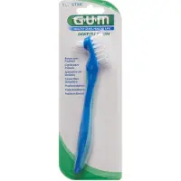 Gum Protheseborstel