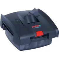 Eheim Professionnel 5e 600t/700 Pompkop