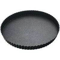 Gobel 226332 Cakevorm 1stuk(s) bakvormen