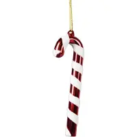 Sass & Belle Kersthanger candy cane -