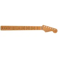 Fender 0993902920 American Professional II Roasted Maple Stratocaster Hals