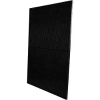 Growatt 5kWp PV-systeem Met SPH5000TL3-BH-UP