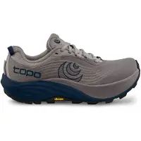 Topo Athletic Pursuit 3 | 44