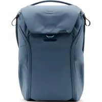 Peak Design Everyday Backpack 30L Ocean