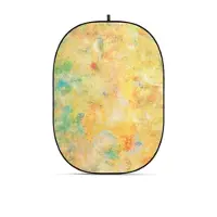 Godox CBA-PA0009 Collapsible Backdrop