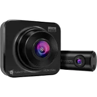 Navitel AR280D Dashcams