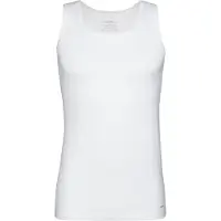Calida Onderhemd 'Cotton Code' wit