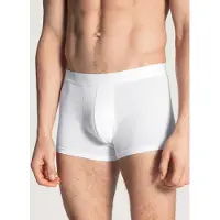 Calida New Boxer Cotton Code Boxershorts
