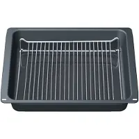 Bosch Bakplaat Oven 465x375x80mm HEZ333003