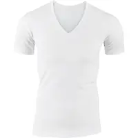 Calida Onderhemd 'Evolution' wit