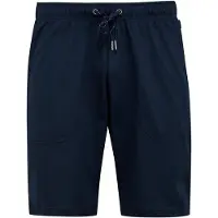 Calida Pyjamabroek 'Remix Basic Sleep' marine
