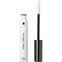Nilens Jord Lash Primer Mascara Primer 9 ml