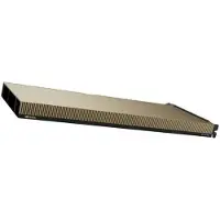Nvidia RTX PRO 4500 Blackwell Server Edition - 32 GB GDDR7, 4x DP