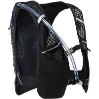 Nathan Hypernight Quick Start 3 4l Hydratatierugzak