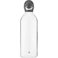 Rig-Tig Karaf Cool-It Grey 1,5 L