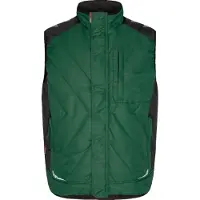 Engel Galaxy gewatteerd bodywarmer
