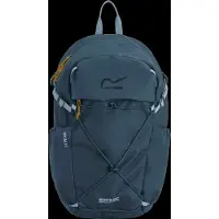 Regatta Unisex Prism 35L rugzak