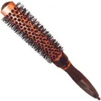 Hercules Sägemann Brush 9125