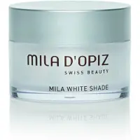Mila d'Opiz Mila d'Opiz White Shade Day+Night Cream