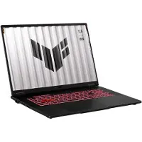 Asus TUF Gaming A18 FA808UM-S8069W
