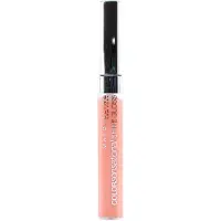 Maybelline Color Sensational Shine Gloss - 105 Cashmere Rose
