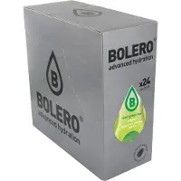 Bolero Iced Green Tea - 24x 8 g - Original