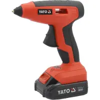 YATO YT-82854 Accu-lijmpistool