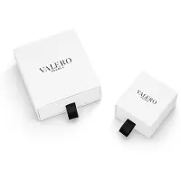 Valero Pearls Armband
