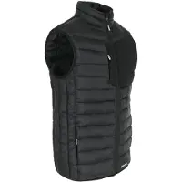 Herock Suri Bodywarmer - 22mbw2401 | Maat: XL
