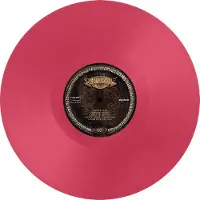 MUSIC ON VINYL HOODOO