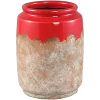Ptmd pot breffni - 20x20x25.5cm